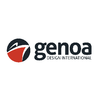 Genoa Scaled