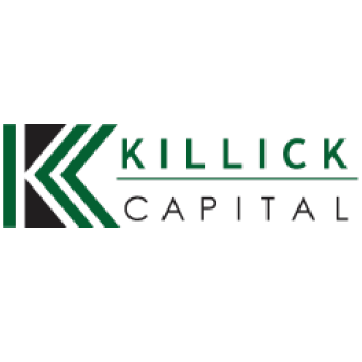 Killick Capital Scaled