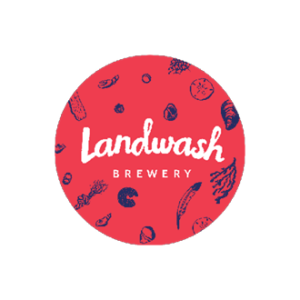 Landwash Scaled
