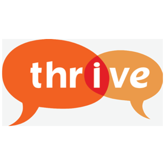 Thrive Scaled