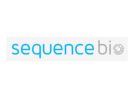 sequence bio Scaled