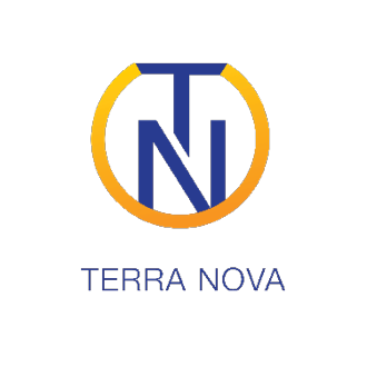 Terra Nova Scaled